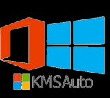 : KMSAuto++ 1.8.4