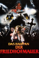 : Das Haus an der Friedhofmauer 1981 German 1600p AC3 micro4K x265 - RAIST