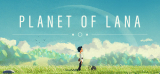 : Planet_of_Lana_v1 1 0 0-DinobyTes