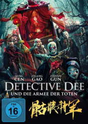 : Detective Dee und die Armee der Toten 2022 German Ac3 Webrip x264-ZeroTwo