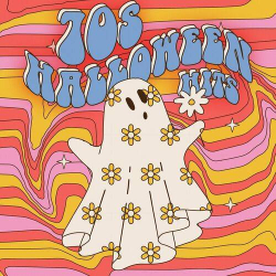 : 70s Halloween Hits (2023)