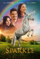 : Mein Einhorn Sparkle 2023 German 720p BluRay x264-Wdc