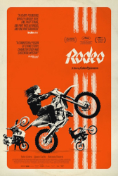 : Rodeo 2022 German 720p BluRay x264-Wdc