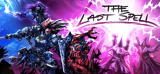 : The Last Spell v1 0 2 21-Tenoke