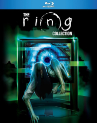 : The Ring 2002 German Dd51 Dl BdriP x264-Jj