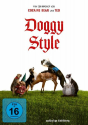 : Doggy Style 2023 German Ac3D Bdrip x264-ZeroTwo