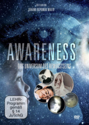 : Awareness 2023 German Ac3 Webrip x264-ZeroTwo