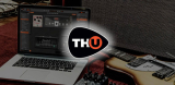 : Overloud TH-U v1.4.19