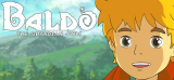 : Baldo The Guardian Owls The Final Chapter-Doge