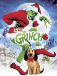 : Der Grinch 2000 German 2160p AC3 micro4K x265 - RAIST