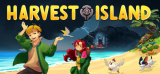 : Harvest Island-Tenoke