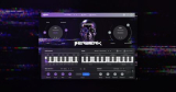 : uJAM Beatmaker BERSERK v2.3.0