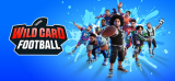 : Wild Card Football-Tenoke