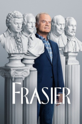 : Frasier 2023 S01E01 German Dl 1080P Web X264-Wayne