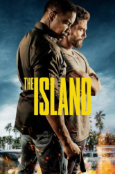 : The Island Auge um Auge 2023 German Dl 720p Web h264-WvF