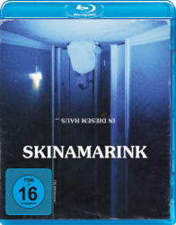 : Skinamarink 2022 German Dl Eac3 720p Web H264-ZeroTwo