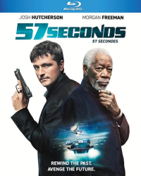 : 57 Seconds 2023 German Dd51 Dl BdriP x264-Jj