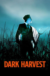 : Dark Harvest 2023 German Ac3 Webrip x264-ZeroTwo