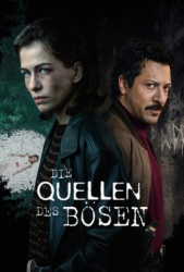 : Die Quellen des Boesen S01E01 German 720P Web X264-Wayne