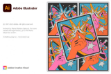 : Adobe Illustrator 2024 v28.0.0.88