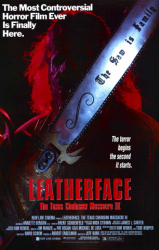 : Leatherface Texas Chainsaw Massacre Iii 1990 German Dl 720P Bluray X264-Watchable