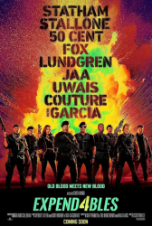 : The Expendables 4 2023 German Ld Dl 1080p Amzn Web h264-JasonStatham