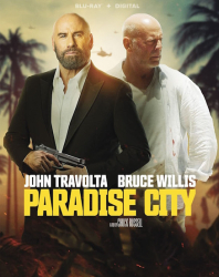 : Paradise City German 2022 Ac3 BdriP x264-Wdc