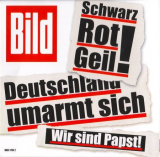 : Bild Collection - Sammlung (56 Alben) (1999-2021)