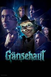 : Gaensehaut 2023 S01E01 - E05 German Dl 1080P Web H264-Wayne