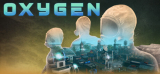 : Oxygen v1 027-Tenoke