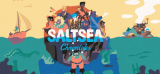 : Saltsea Chronicles-Tenoke