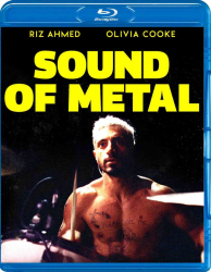 : Sound of Metal 2019 German Eac3D Dl Bdrip x264-iNnovatiV