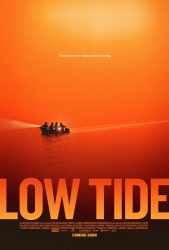 : Low Tide 2019 German Dl 720p Web H264-Mge