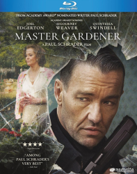 : Master Gardener 2022 German Dd51 Dl BdriP x264-Jj