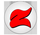 : Zortam Mp3 Media Studio Pro 31.10