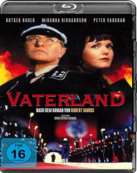 : Vaterland German 1994 Ac3 BdriP x264-Wdc