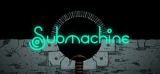 : Submachine Legacy-Tenoke