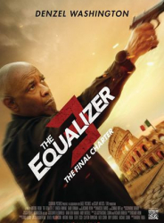 : The Equalizer 3 2023 German Dl 2160P Web X265-Wayne