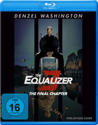 : The Equalizer 3 2023 German Dl Eac3 720p Web H264-ZeroTwo