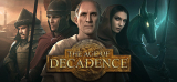 : The Age of Decadence v1 6 0 0173-DinobyTes