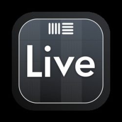 : Ableton Live 11 Suite 11.3.12 U2B macOS 