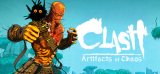 : Clash Artifacts of Chaos v28790-Tenoke