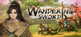 : Wandering Sword v1 20 8-Tenoke