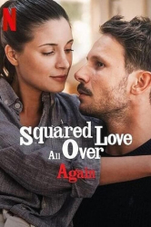 : Squared Love Everlasting 2023 2160p Nf Web-Dl Dual Ddp5 1 H 265-Flux