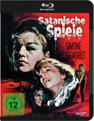 : Satanische Spiele 1967 German 720p BluRay x264-Wdc