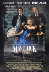 : Maverick 1994 German 720p Web H264 iNternal-SunDry