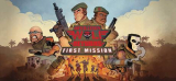 : Operation Wolf Returns First Mission-Skidrow