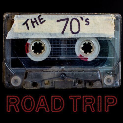 : 70s Road Trip (2023)