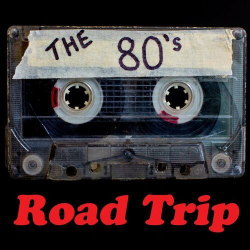 : 80s Road Trip (2023)