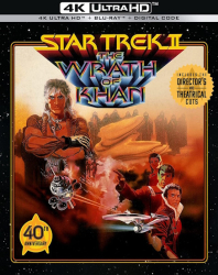 : Star Trek Ii Der Zorn des Khan 1982 Remastered Directors Cut German Dd20 BdriP x264-Jj